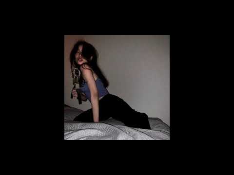 frmn x Kamil - wez pistolet