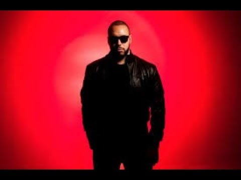 Mercer Satisfy (Ron Carroll) Extended Mix