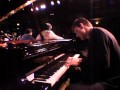 It Don't Mean A Thing If It Ain't Got That Swing - Peter Beets at the Django Reinhard NY Festival