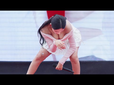 아이콘