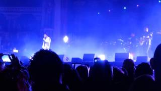 Roberto Tapia.. No valoraste