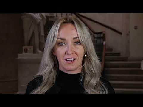 download lagu mp3 mp4 Startup Week Dublin, download lagu Startup Week Dublin gratis, unduh video klip Startup Week Dublin