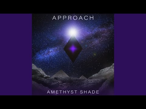Approach
