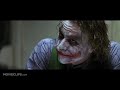JOKER I DON T WANNA KİLL YOU