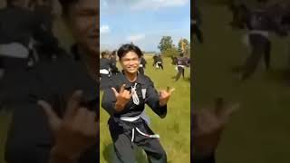 Download lagu sambung tawuran#psht#shorts mp3