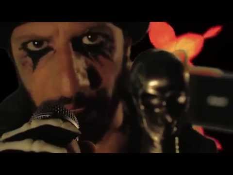 Coverheads  - I Believe In Miracles