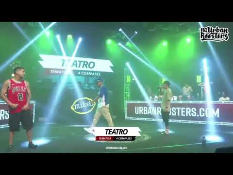 NEKROOS | Que chucha significa guaya | Completo🇵🇪 NEKROOS vs JOTA🇵🇪MEJOR MOMENTO FMS PERÚ 2021🤣