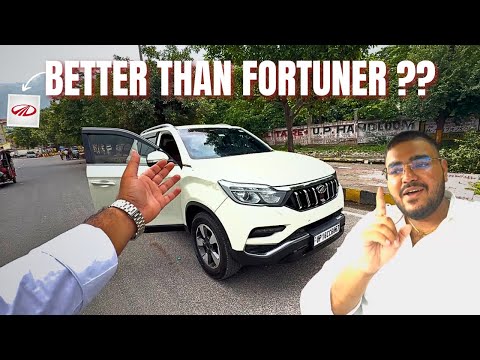 Alturas G4 🔥 the underrated ship 🛩️ 💯| some features which are not there in any car ✅