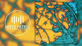 The Strokes When It Started 432hz