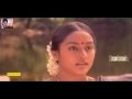Malligai Poovazhagil Paadum Ilam Paravaigale Naanum Unai Thedi Vanthen