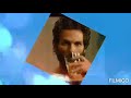 Sad Kabir Singh Priyathama Priyathama BGM