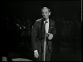 Charles Aznavour - Reste (1966)