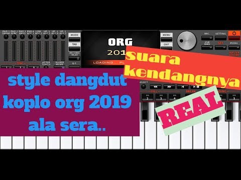 download lagu mp3 mp4 Terbaru Indonesia Musik Org, download mp3 Terbaru Indonesia Musik Org free downloadn, video klip Terbaru Indonesia Musik Org