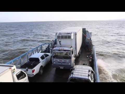 download lagu mp3 mp4 Ometepe Nicaragua Ferry, download lagu Ometepe Nicaragua Ferry gratis, unduh video klip Ometepe Nicaragua Ferry