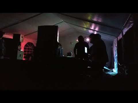 Funktasztikus @ Freakend '23