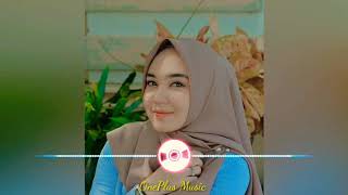 Download lagu Nhạc TikTok Indonesia mới nhất 2020 .https://downloadlagu321.net/ mp3