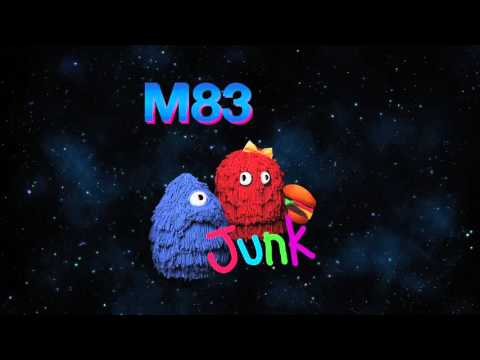 Video thumbnail for Sunday Night 1987