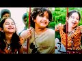 Cute Love Story ️ Taqdeer Movie BGM Efx WhatsApp Status 4k