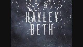 Grey-Summers - Hayley Beth