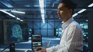 Download the video "AI FUNDAMENTALS #ai #technology #learntechnical"