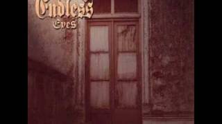 Those Endless Eyes -  My Time