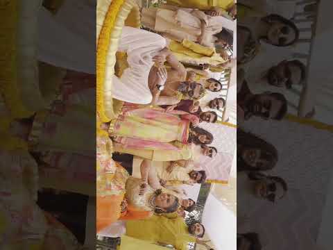 Wedding Photographer portfolio by Foto Tub Mayank Arya in Bhopal - Photo 0