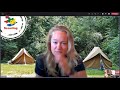 Kinderen besmet met corona na scoutingkamp