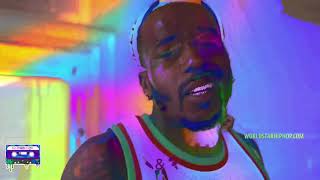 Sauce Walka - N 2 Dat (Official Chopped Video) 🔪&🔩