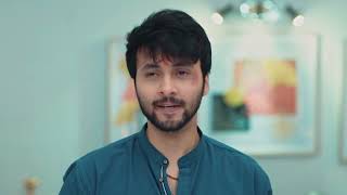 Download lagu Lakshmi Niwas | Ep - 340 | Best Scene | Dec 16 2025 | Zee Marathi mp3 Download lagu Lakshmi Niwas | Ep - 340 | Best Scene | Dec 16 2025 | Zee Marathi mp3