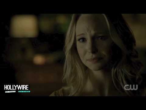 The Vampire Diaries' Episode 5x5 Recap (Top 3 Moments!)