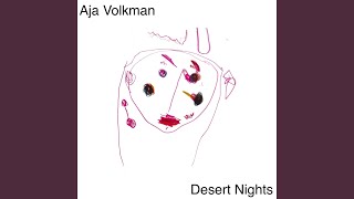Download lagu Desert Nights mp3