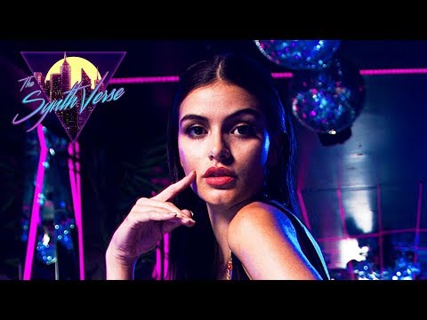 LPRBeatzy - Memento of a Italian Dance