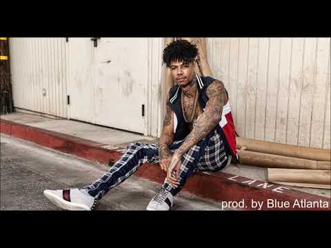 (FREE) Blueface x Cardi B x YG x Tyga - Thotiana Type Beat prod. Blue Atlanta