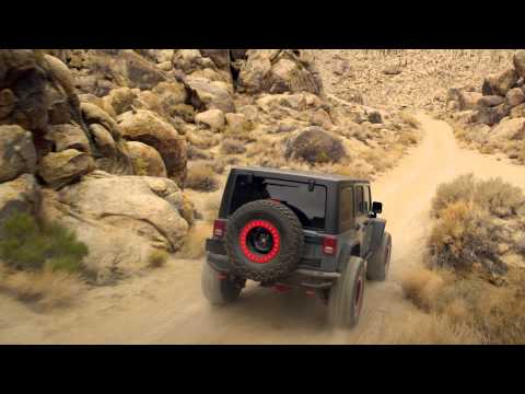 Nitto Trail Grappler - Mud Terrain Light Truck Tire