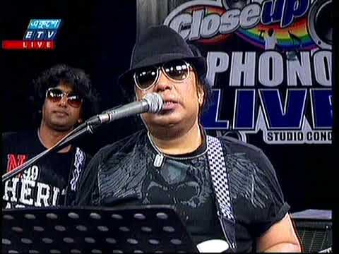 Rupali guitar by LRB