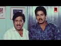 Telugu Movies Full Length Movies Jayammu Nischayammura Telugu Movies Watch Online Free