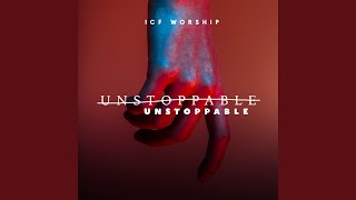 Unstoppable [Die Taube Remix]