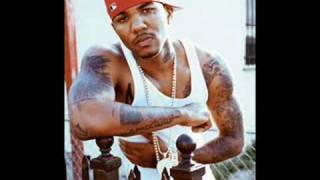 The Game Ft. 50 Cent, Fabolous, Busta Rhymes-How We Do Remix