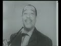 V I P  Boogie - Duke Ellington & His Orchestra