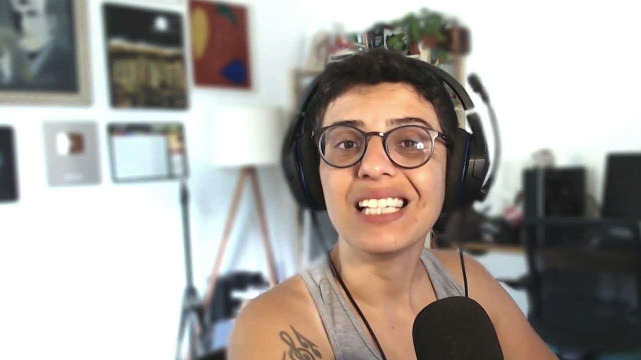 (não tem nem comparação 😱) Melhor trabalho de meio período em casa DO MUNDO