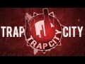 Flux Pavilion - Bass Cannon (JSTJR Bootleg ...