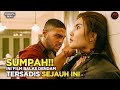 Balas Dendam Paling S4dis Karena Istrinya Dilec3hkan Dan Dihabisi Para Gangster Alur Cerita Film