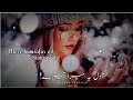 Mere Humsafar OST Status Whatsapp Status Song Shahin Creation