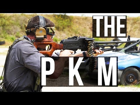 download lagu mp3 mp4 Pkm, download lagu Pkm gratis, unduh video klip Pkm