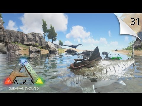 download lagu mp3 mp4 Megalodon Saddle, download lagu Megalodon Saddle gratis, unduh video klip Megalodon Saddle
