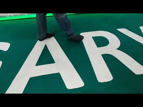 Medica 2019 Aftermovie