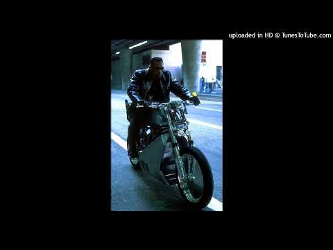 [FREE] Damedot x Detroit Type Beat - ''Blade''