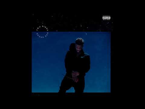 Euroz - "Behold" OFFICIAL VERSION