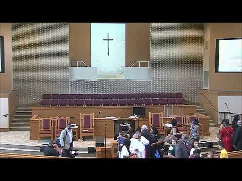 download lagu mp3 mp4 Mount Calvary Baptist Church Singapore, download lagu Mount Calvary Baptist Church Singapore gratis, unduh video klip Mount Calvary Baptist Church Singapore