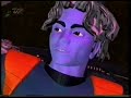 ReBoot På Dansk